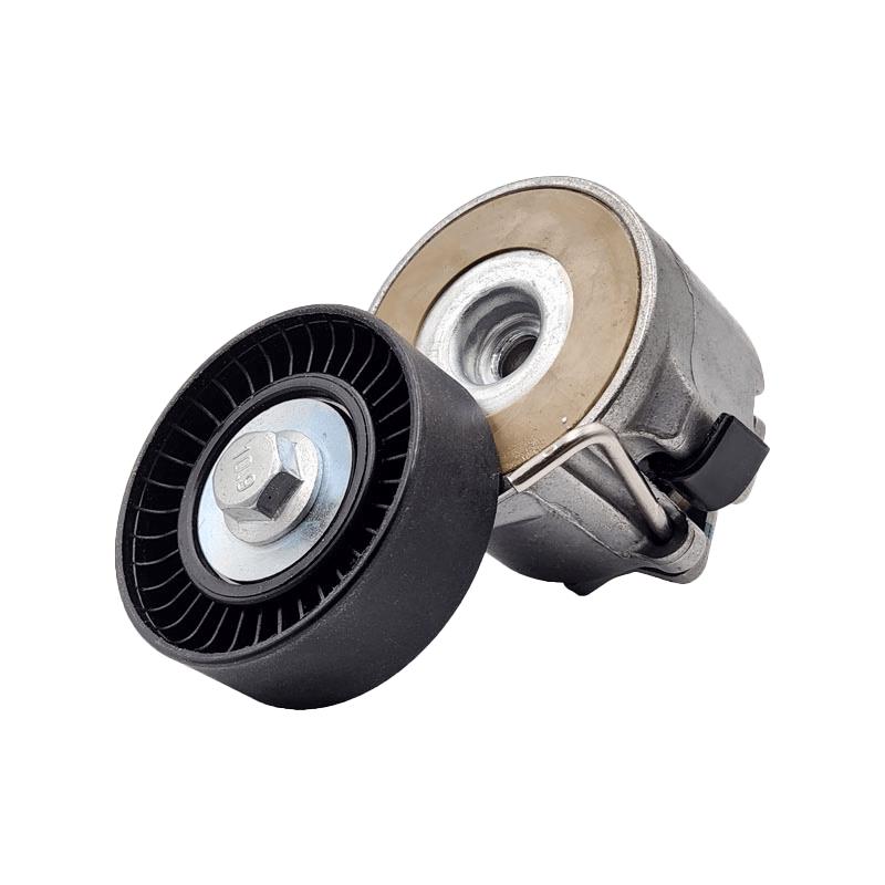 Iveco Daily Generator Belt Tensioner