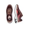 MEXX Sneakers MI001008943W Burgundy