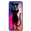 Para Google Pixel 9 Pro XL 5G Funda de Lujo TPU Silicona Suave Fundas de Teléfono para Google Pixel9 GGX8B Funda con Parachoques Resistente a Golpes Nueva Funda