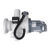 DC96 01585L Zamiennik do pralek Samsung 2677749 AP5582209 PS 4217041 EAP4217041 DC97 20621A 80W Pralka