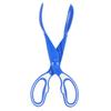 Pet Waste Scoop Pooper Pickup Excreta Picker Cleaner Remover Grabber Portable for Dog Cat Outdoor