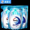 Walch Healthy Antibacterial Hand Soap Refill Pack
