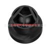 Ford Focus MK2 Galaxy CS Engine Upper Cover Gasket Rubber Sleeve