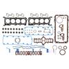 HS9792PT-4 Full Gasket Set for Ford Expedition 4.6L SOHC VIN 6
