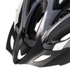 Fahrradhelm Imitation Integrierte Formung Fahrrad Mountainbike Helm Rennrad Fahrhelm Erwachsene