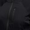 Black Diamond Coefficient Lt Hoodie