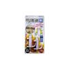 Nomura Tech N-3312 Easy-to-Use Kamoi Hook (2 Pieces)
