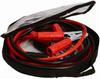 Starthilfekabel 1000A 4,5m KD1285