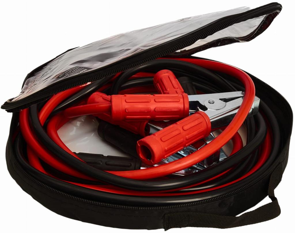 Starthilfekabel 1000A 4,5m KD1285