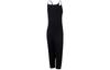 Nike Overalls Women's Black Moderate BV3977-010