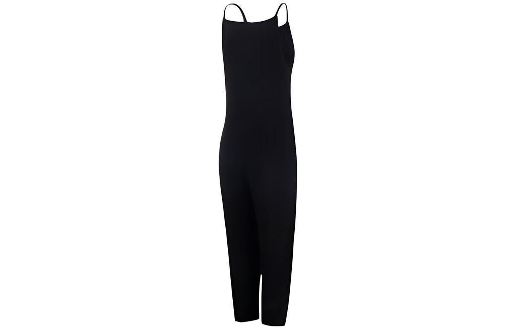 Nike Overalls Women's Black Moderate BV3977-010