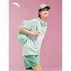 Anta Summer Graphic Sports Tee