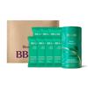 Biotin Collagen V Eco Package Set (100-day Supply)