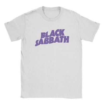 T-shirtler – Tişörtler