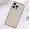 Pride And Prejudice Phone Case For iPhone 17 Pro Max 16 15 13 12 11 14 Pro Max Plus 13 12 Mini 16e 17 Air Cover