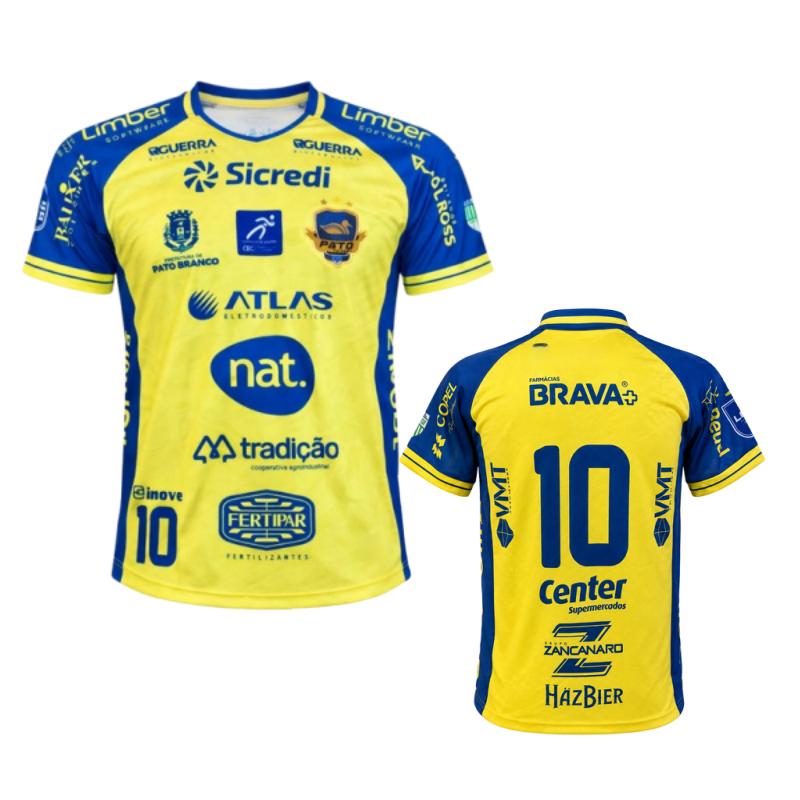 2026/27 Pato Unisex Fotbalový Dres, Futsalový Fotbalový Síťovaný Prodyšný Dres, Pánský Dámský Letní Oversize Sportovní Rychleschnoucí Dres