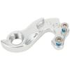 Bicycle Parts Derailleur Hanger Bike Accessories Replacement