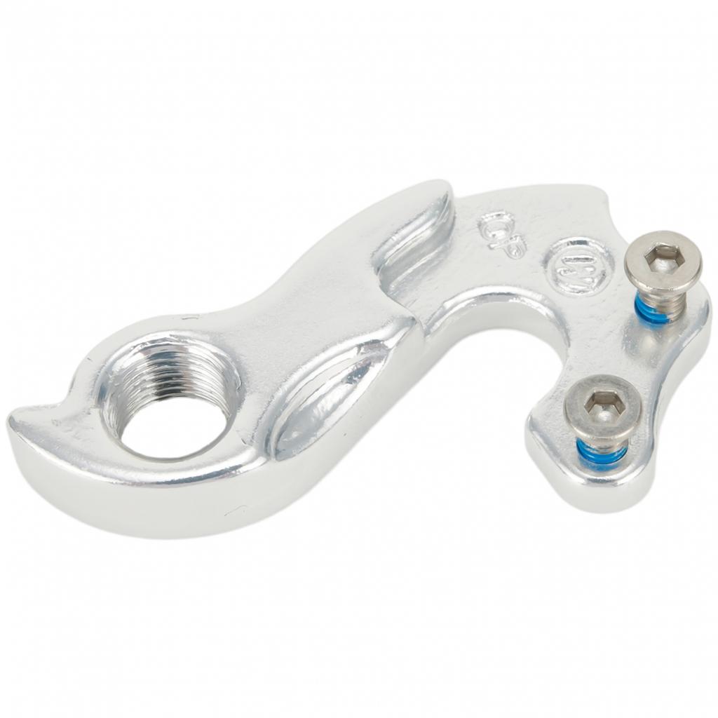 Bicycle Parts Derailleur Hanger Bike Accessories Replacement