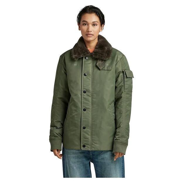 G-Star Field Liner куртка