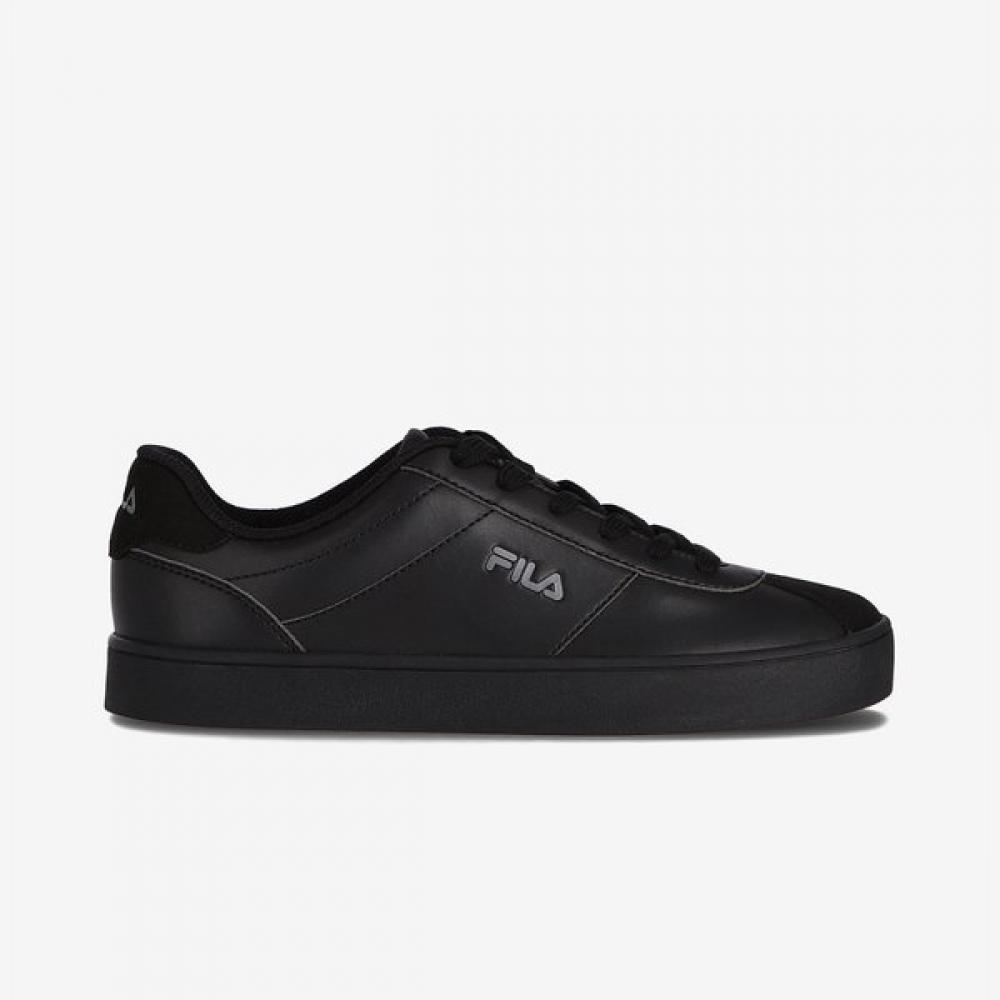 Fila Court Deluxe V3