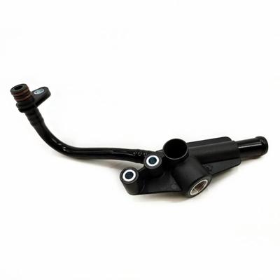 1572000151 1572000051 auto Kühlmittel Wasser Rohr A1572000151 A1572000051 für SL63 AMG R231 M157 E63 ML63 Auto Zubehör