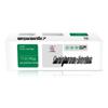 Generic LS-CC388A Black Toner Cartridge for HP Printers
