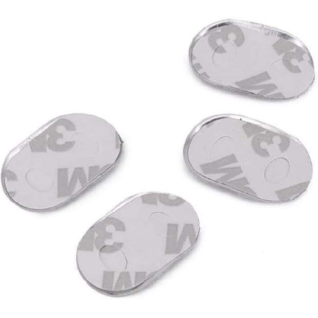 Rocker Switch Cover Kit For Electra Road Glide