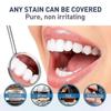 Teeth Whitening Paint, Tooth Paint, Instant Teeth Repair Polish Whitening Paint