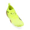 Sports Shoes Puma FUTURE 8 MATCH
