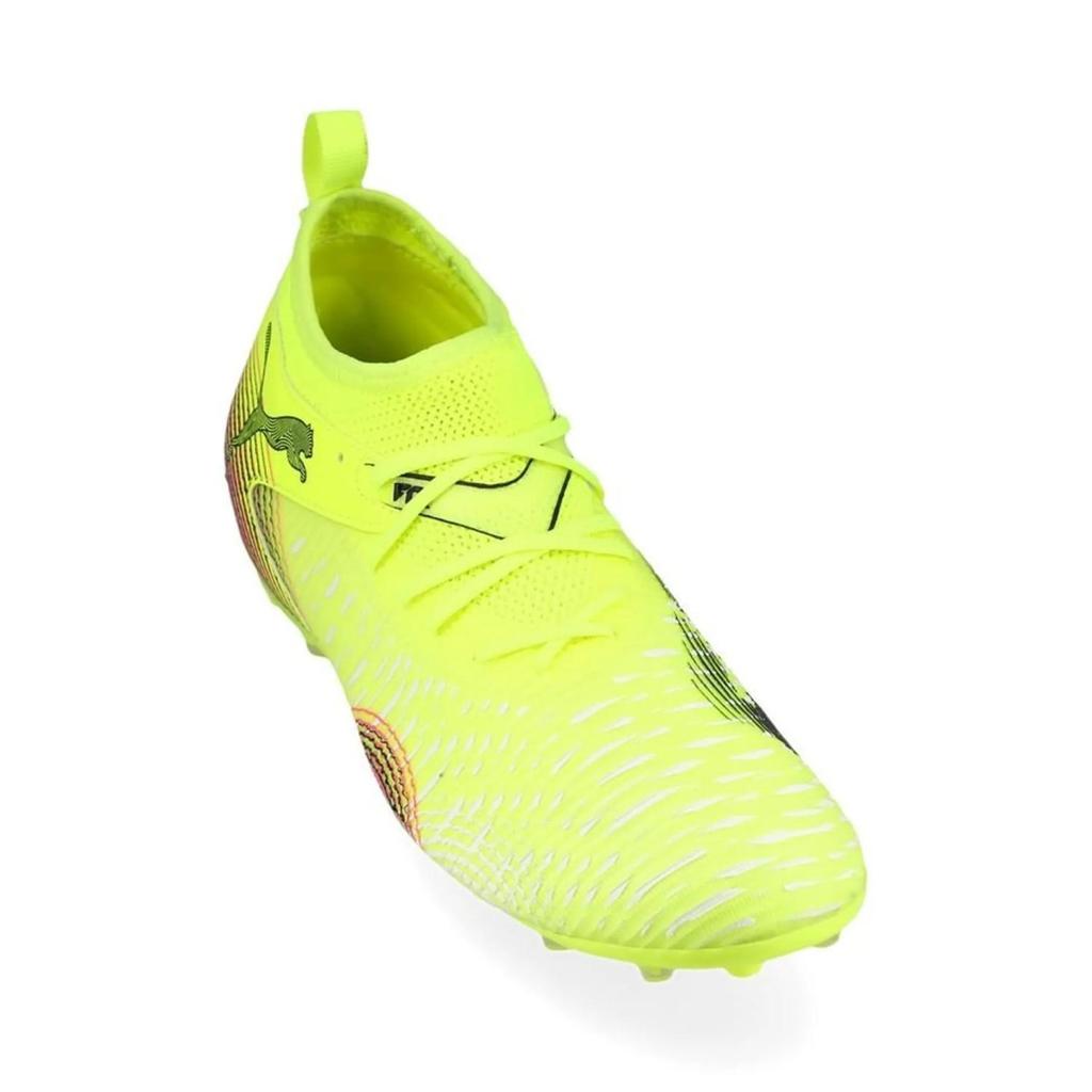 Sports Shoes Puma FUTURE 8 MATCH
