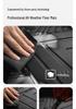 Geely Xingyuan TPE Youth Edition Floor Mats & Dream Carpet Trunk Mat Set - Full Coverage for 26 Models