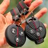 Acessórios para equipamentos eletrónicos de automóveis – Capas para chaves de carro