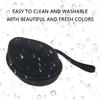 Portable EVA Storage Bag for Lift Vertical Mouse Simple And Strong Resistance To Pressure