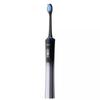 YM6Pro Smart Sonic Electric Toothbrush CN Plug (adapter Included)