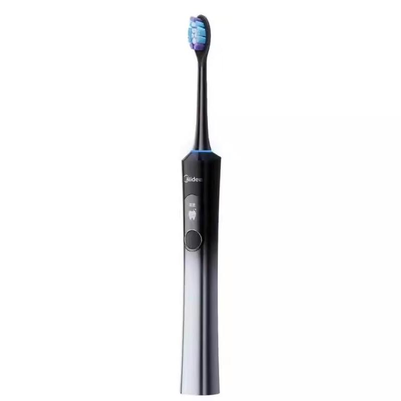 Midea YM6Pro Smart Sonic Electric Toothbrush