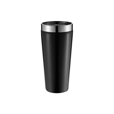 Leakproof 350ml Tumbler