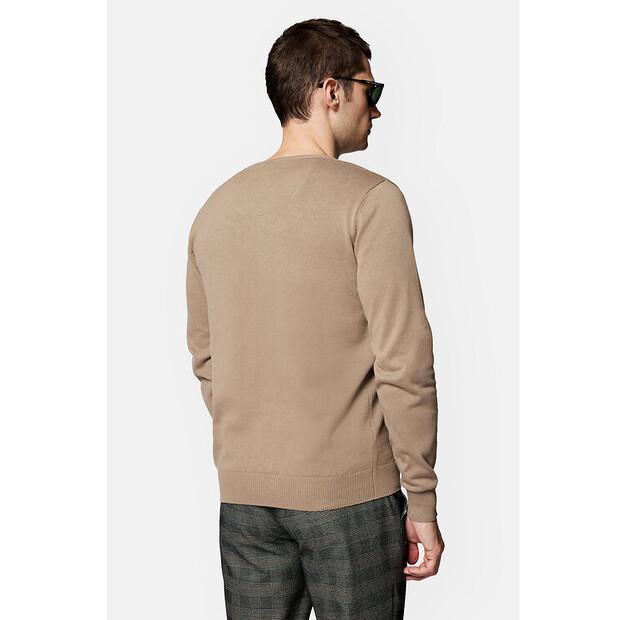 Свитер Lancerto Anthony