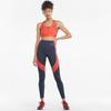 Puma Leggings Train Eversculpt 52094366 R Xs