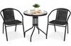 Mobilier de exterior – Seturi de grădină