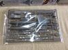 It Japan Air Force Eagle Tamiya Art [Buy Now] Self-Defense F-15J 1/48 [Box - Unassembled]