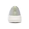Skechers Go Walk Joy Mesh-Gewebe Vielseitig Tägliches Tragen Langlebig Atmungsaktiv Leicht Rückfedernd Niedrig geschnitten Lifestyle Freizeit-Schuhe Damen Sneaker 124199-LGYL