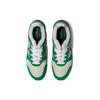 ASICS Gel Lyte Iii Og Awake Ny Green Tambourine Sneakers 1201A568-100