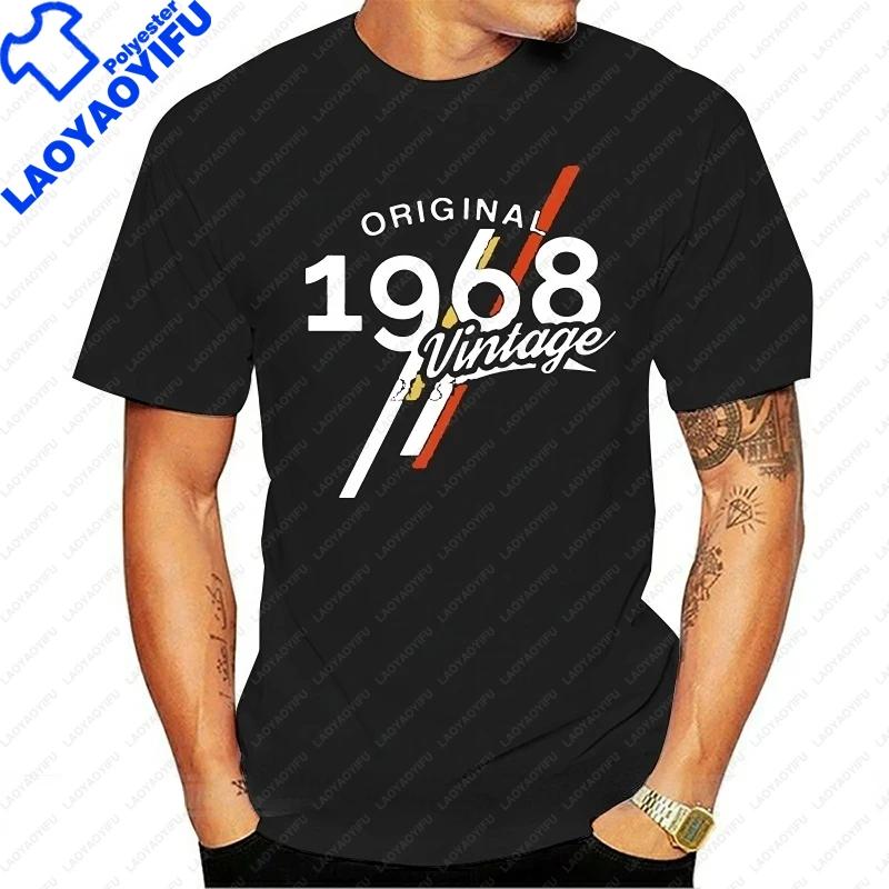 

Camisetas De Dibujos Animados Del Increíble Mundo De Gumball Men Tshirt Y2k Clothes Short Sleeve Tee Mens Clothing 2025 Tshirt S