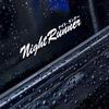 “Nightrunner”Stickersjdm Style Stickers Transform Your Car With Stylish Car Accessorieshigh Quality For Cars Trucks Motor!