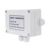 652F Weighing Transmitter Amplifier Module C 12-24V 4-20MA Load Cell Amplifier Electric Equipment
