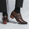Schuhe Herren Freizeit Leder Business Schuhe formell Kleidung Tenis De Hombre Mokassins Mokasin Tenis Caballero Designer Mode