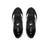 Adidas Duramo SL 2 Running Shoes