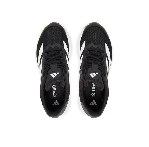 Adidas Duramo SL 2 Running Shoes