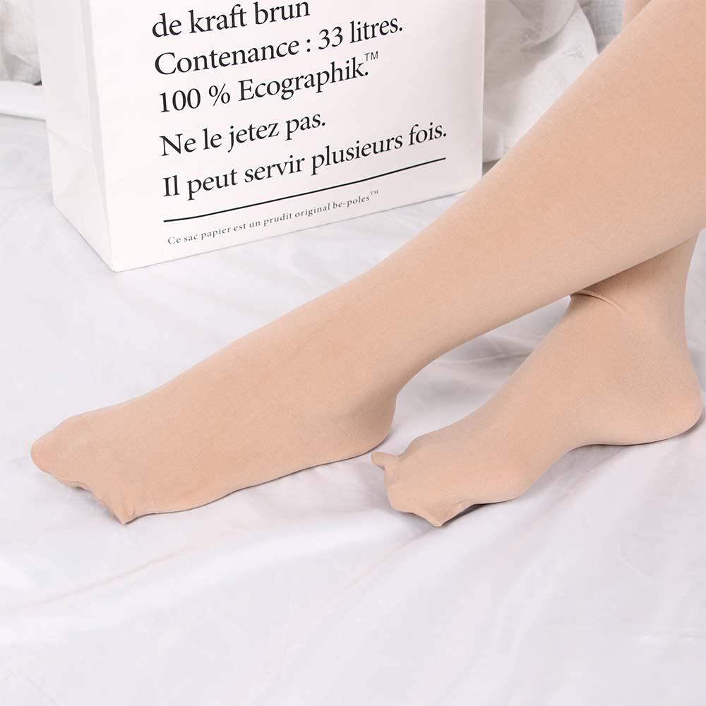 Socks Fashion Sexy Stocking Over Knee Thigh High Black White Skinny Stockings Long Cotton Stockings