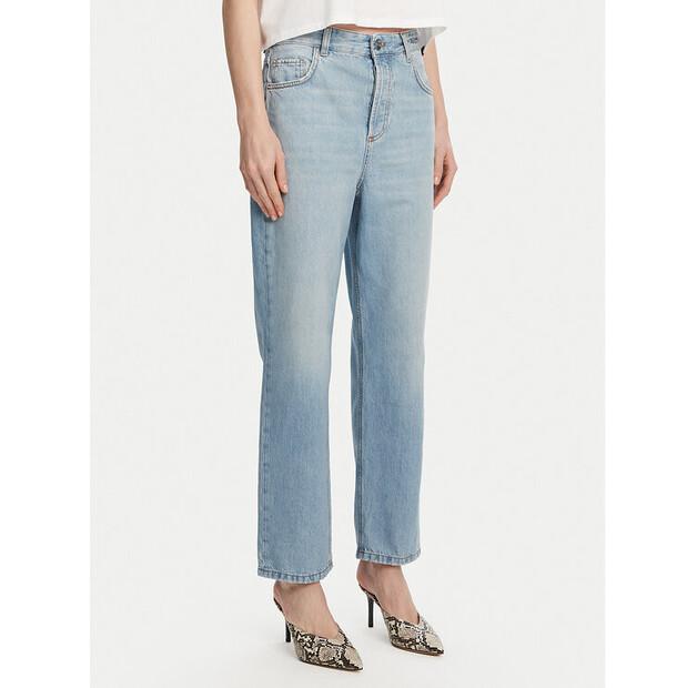 Джинсы Marella Tomboy EU 38